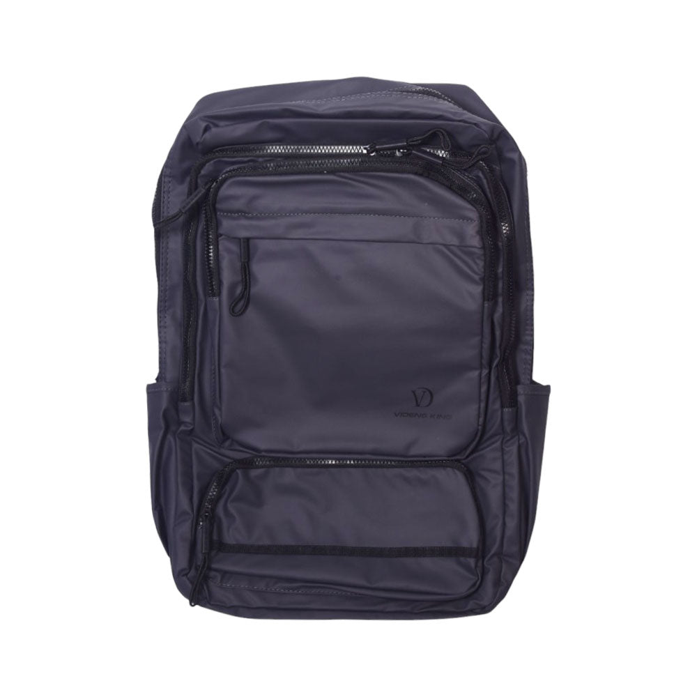 BACKPACK IR 4563
