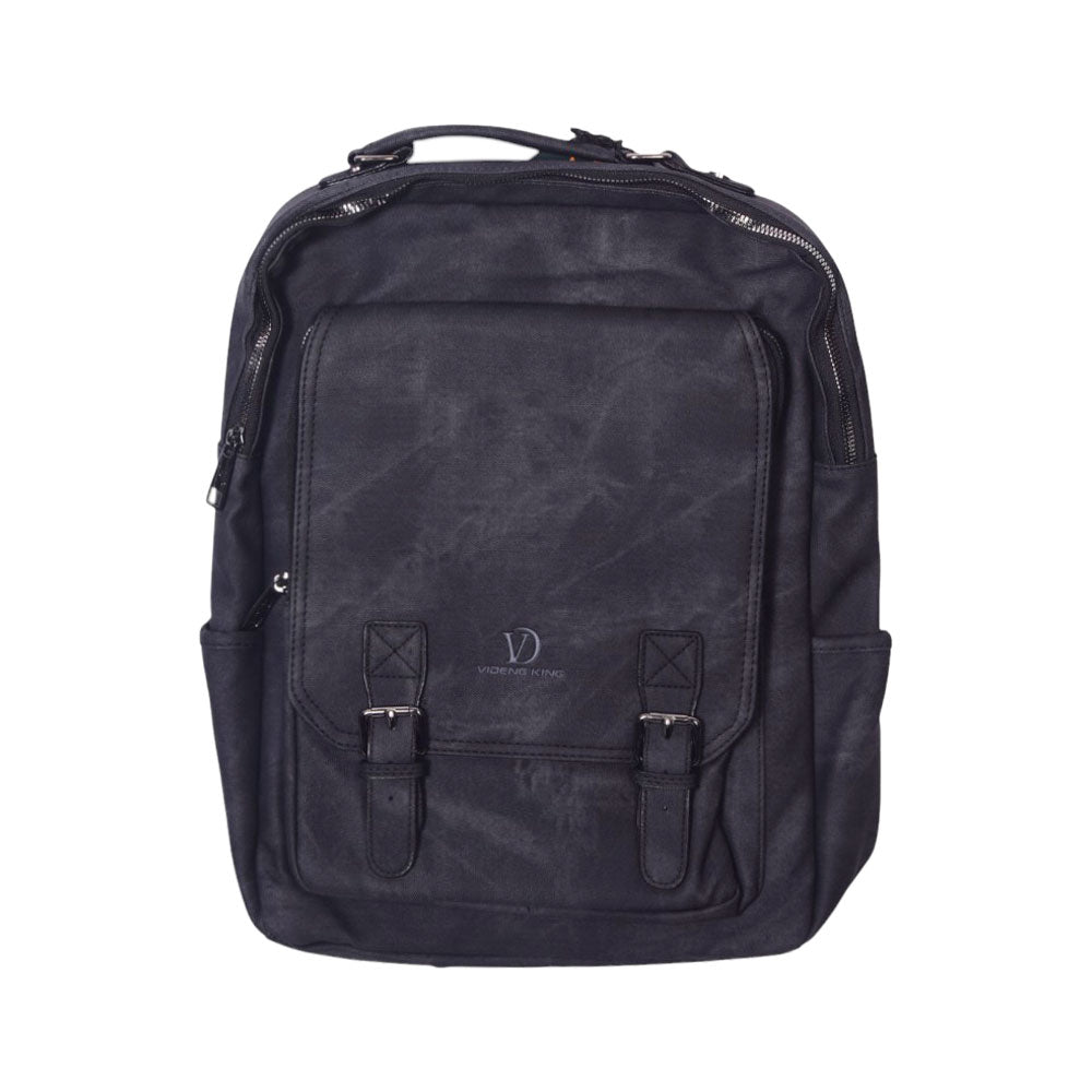 BACKPACK IR S500