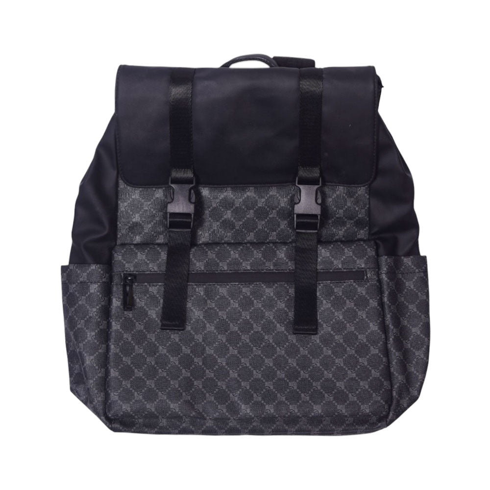BACKPACK IR 666-39