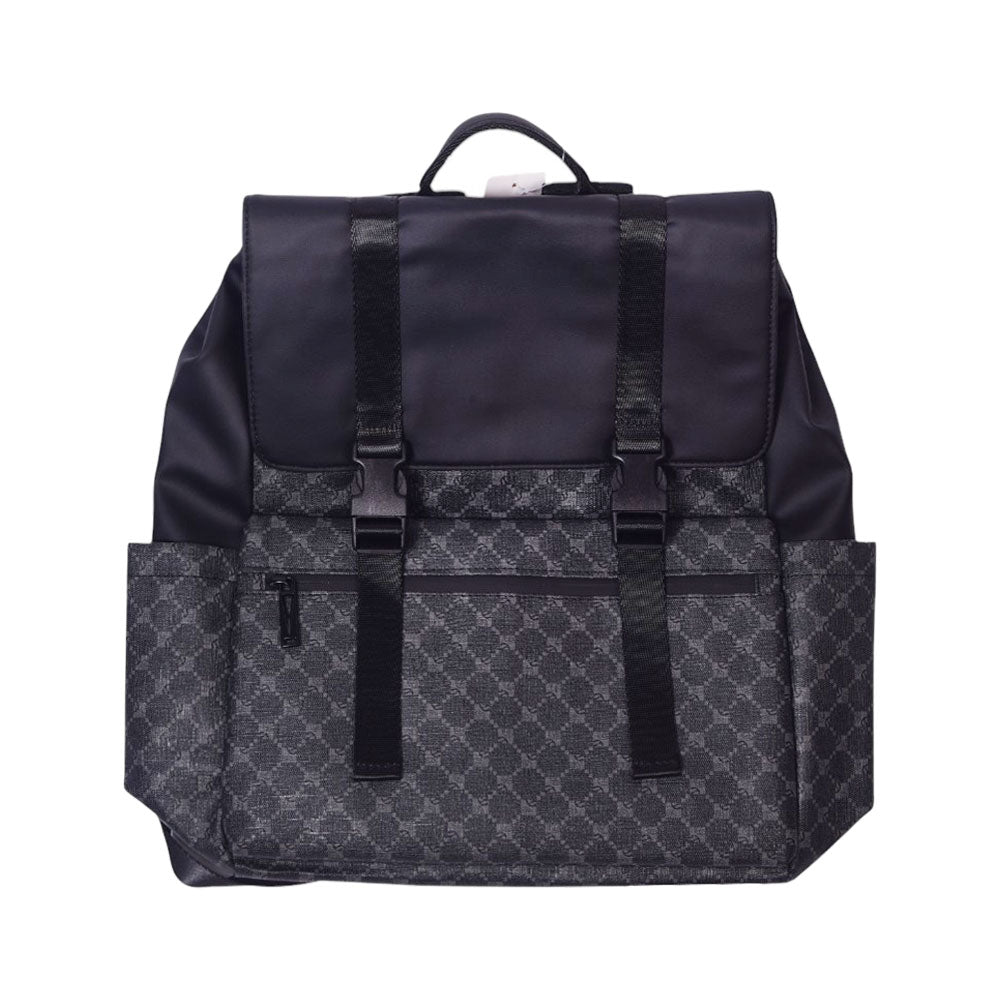 BACKPACK IR 666-43