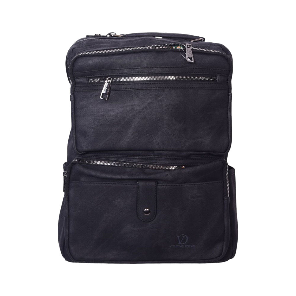 BACKPACK IR 5700