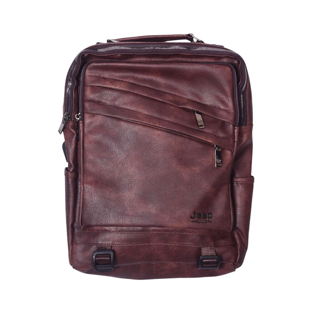 BACKPACK IR 2700