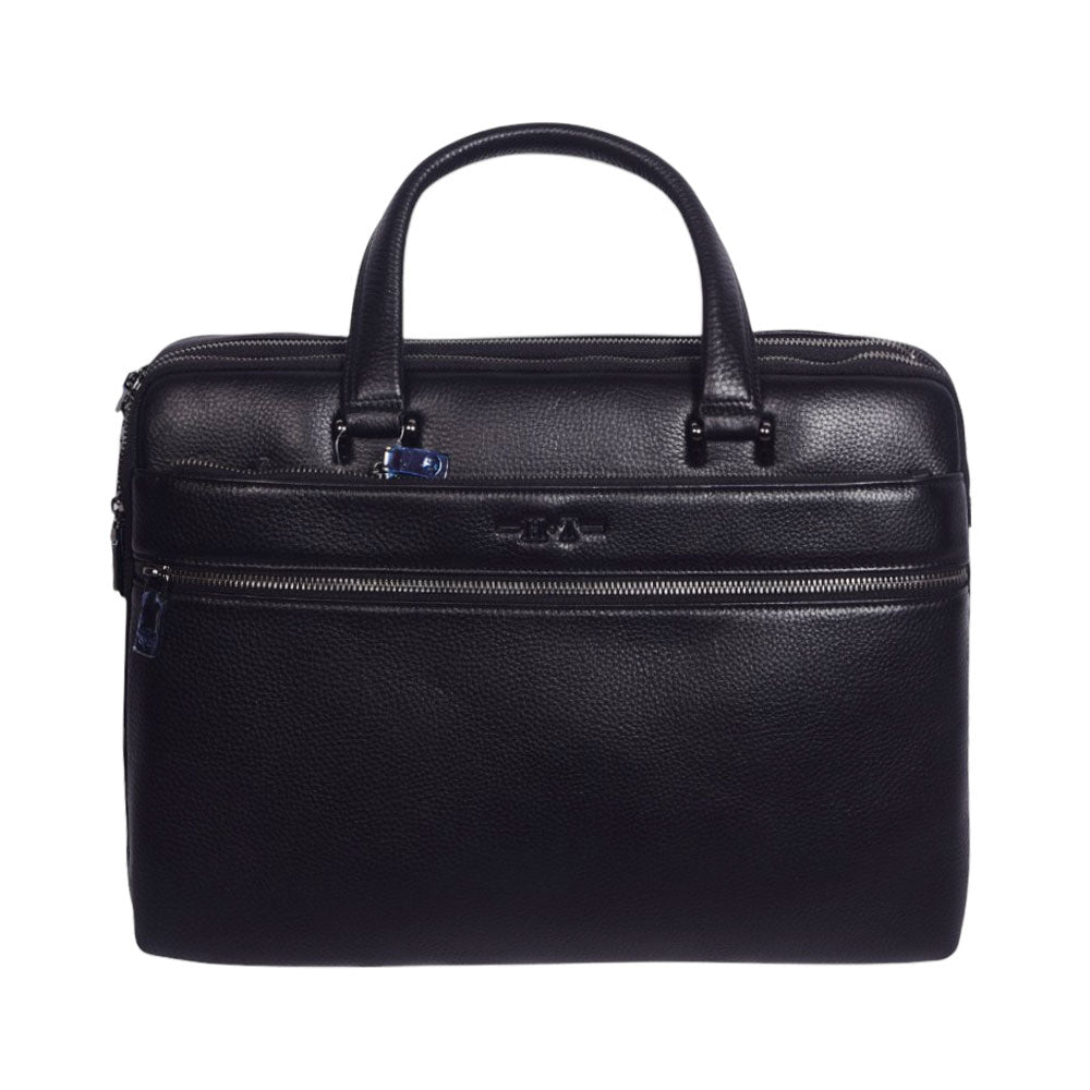 H.T LAPTOP BAG IR 407-39