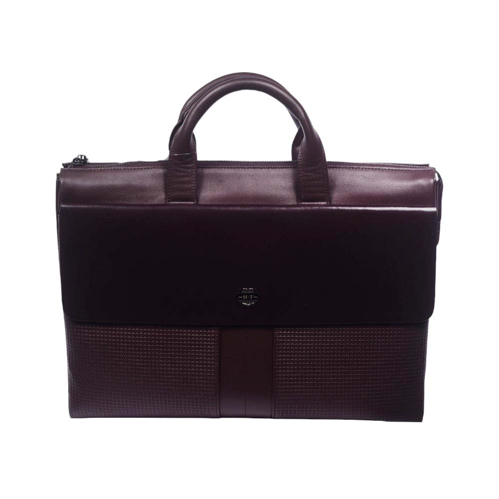 H.T LAPTOP BAG IR 7828-21-2