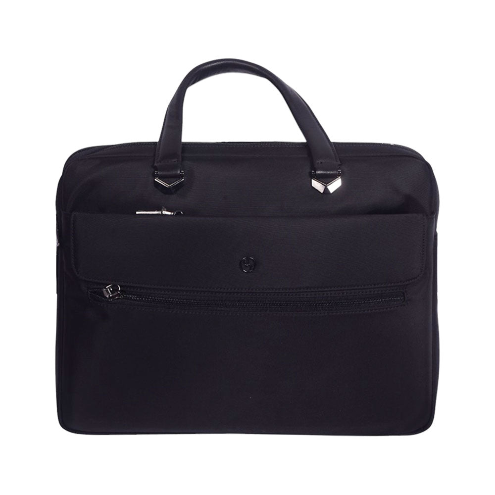 H.T LAPTOP BAG IR 407-160F