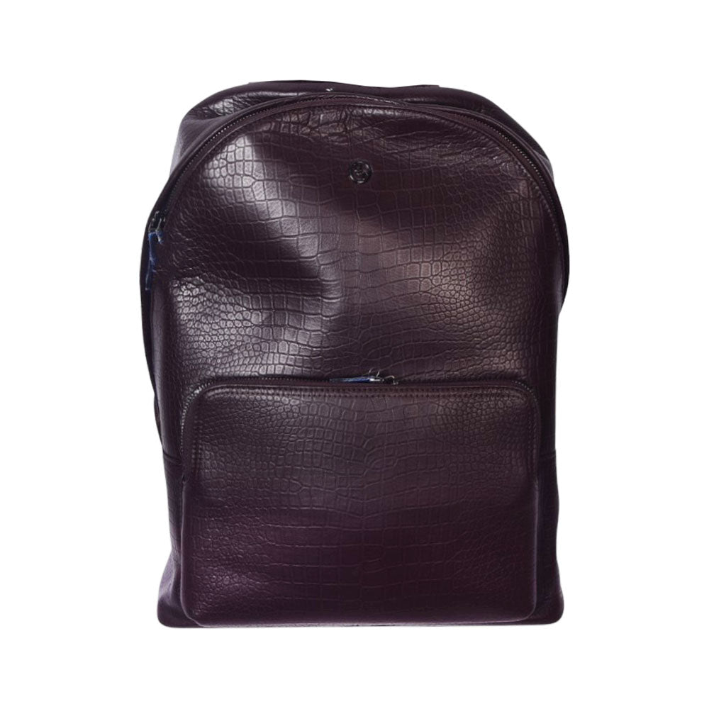 H.T BACKPACK IR 2004-27V