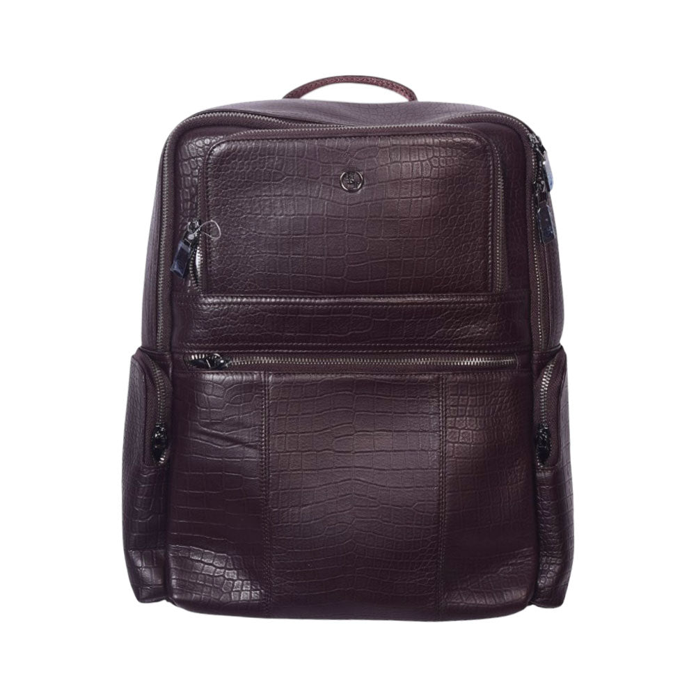 H.T BACKPACK IR 8003-120V