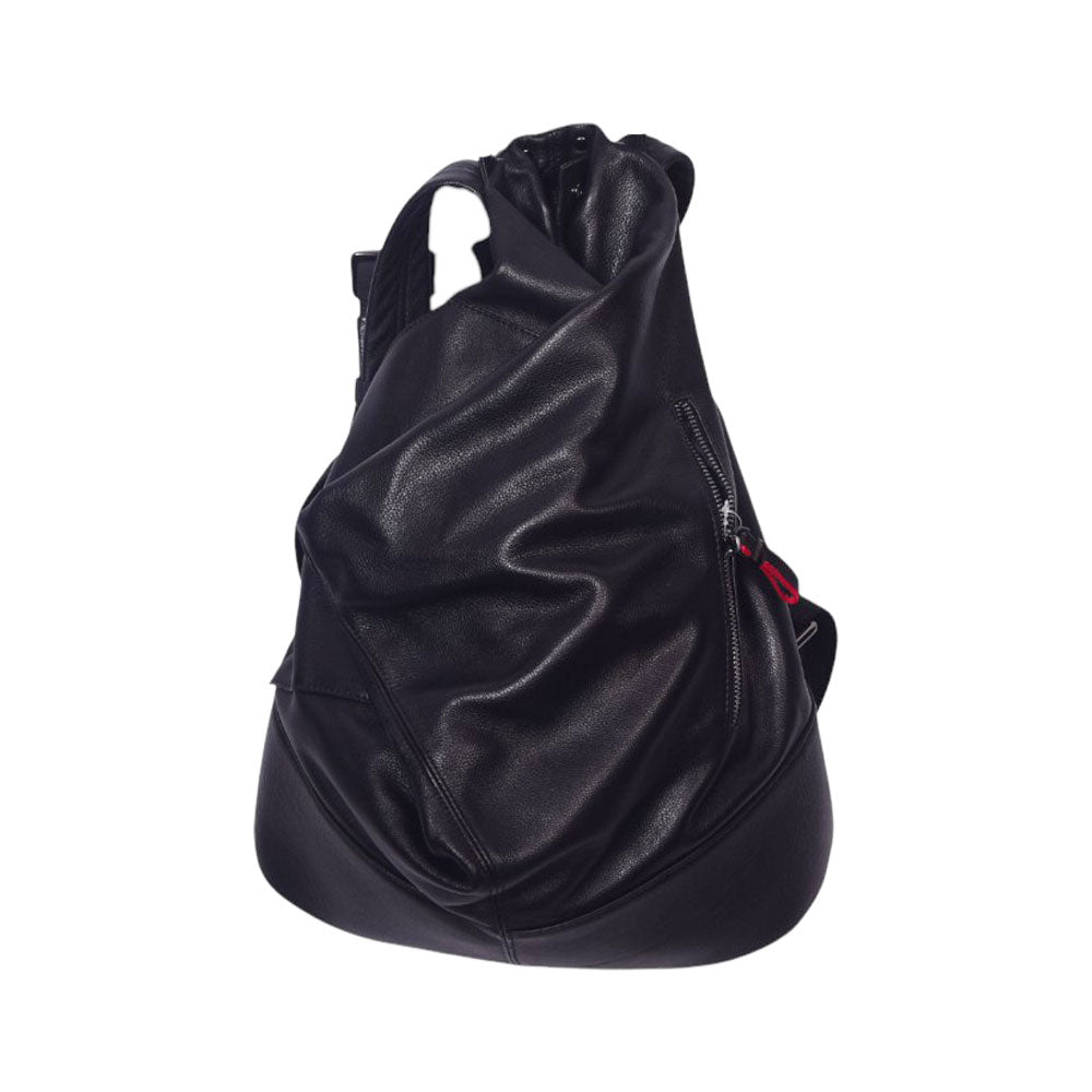 H.T BACKPACK IR 8003-68
