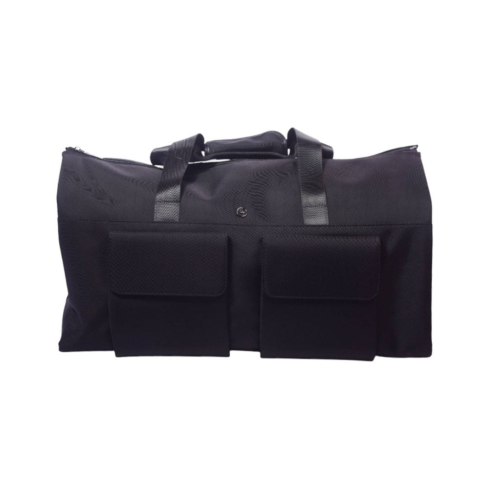 H.T DUFFLE BAG IR 6013-3F