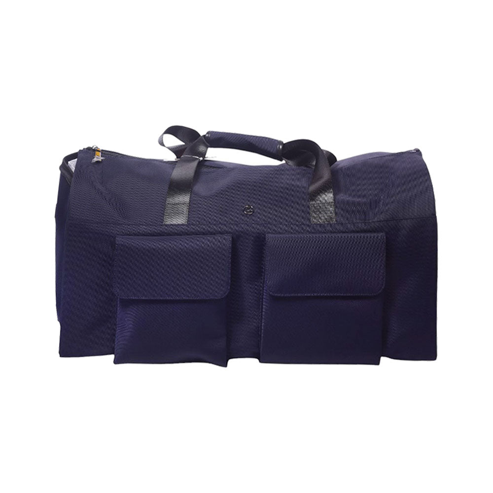 H.T DUFFLE BAG IR 6013-3F-3