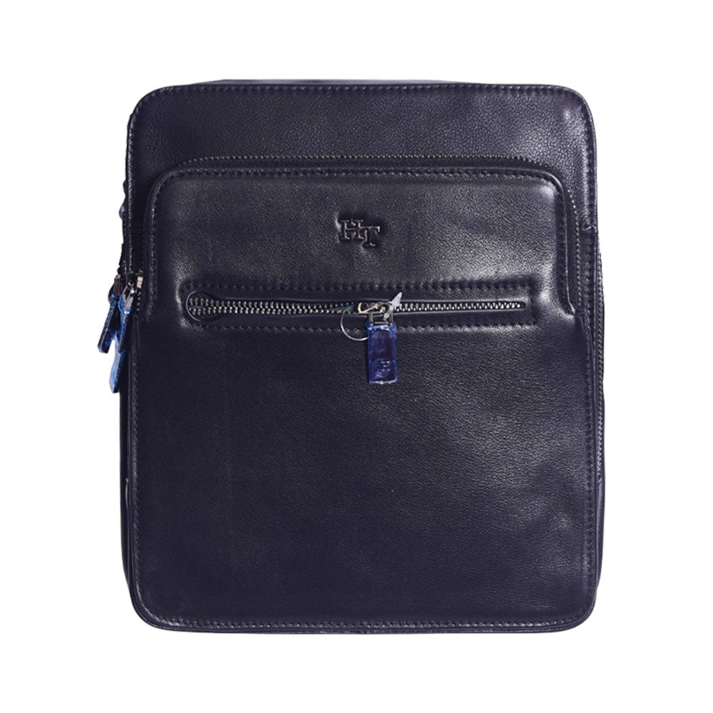 H.T SHOULDER BAG IR 1666-3