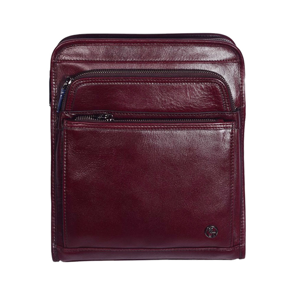 H.T SHOULDER BAG IR 15-5515-3-2