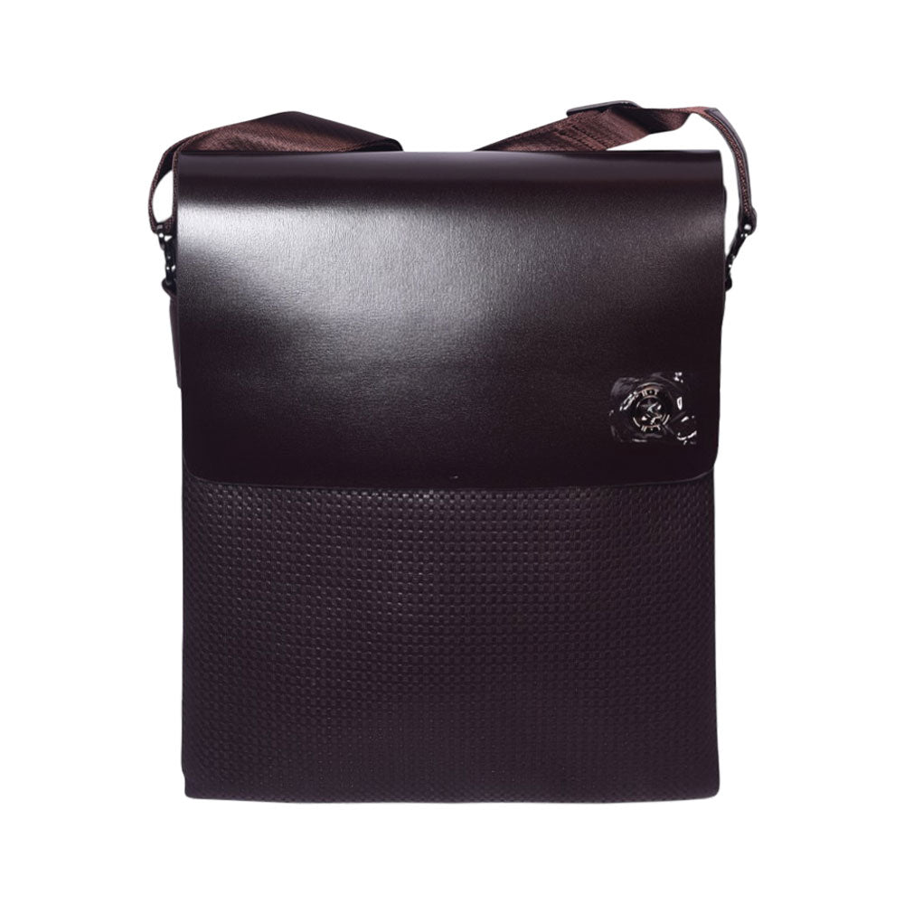 H.T SHOULDER BAG IR 319-4-2
