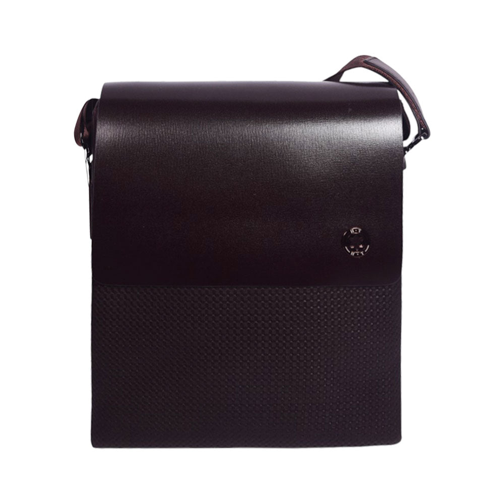 H.T SHOULDER BAG IR 319-5-2