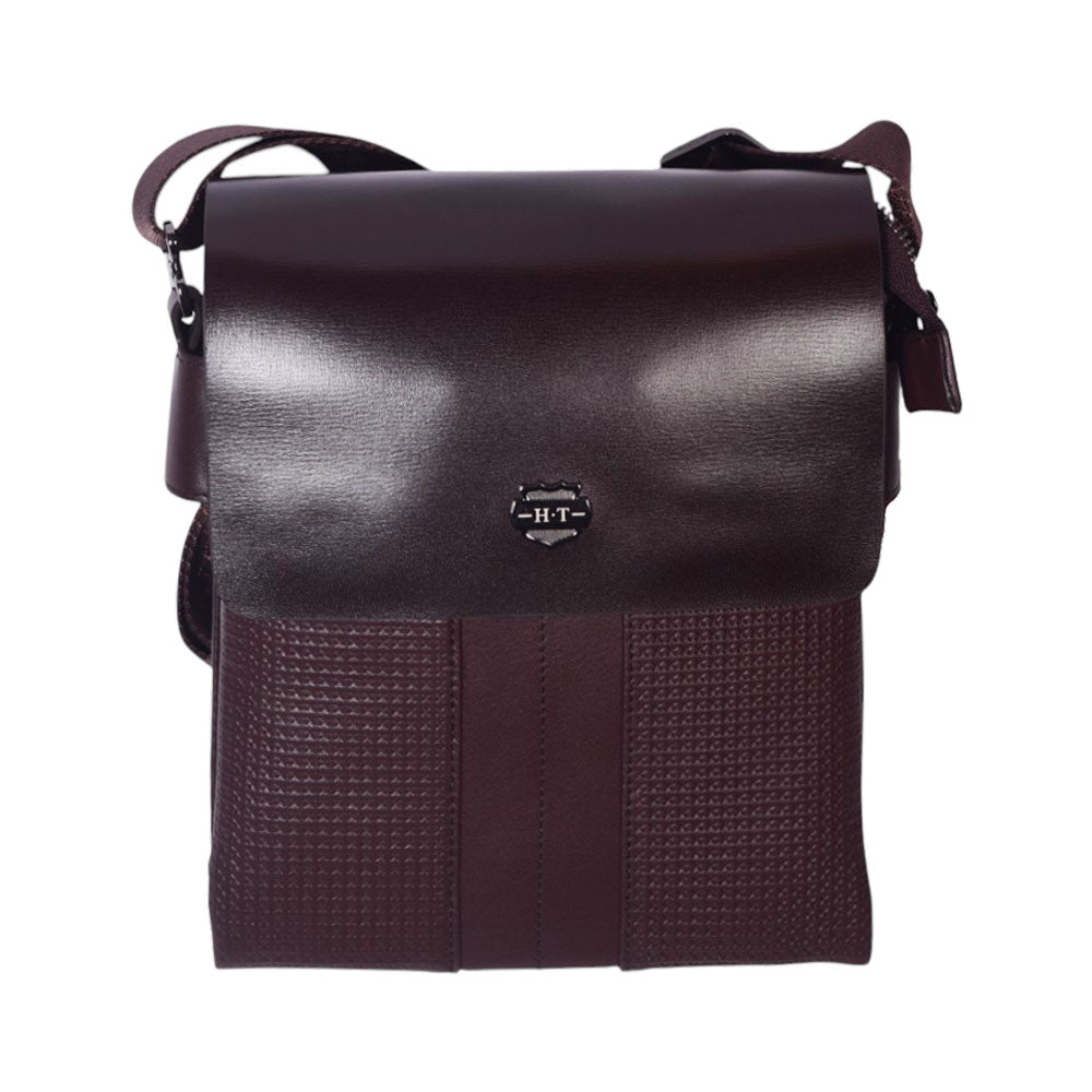 H.T WEIST BAG IR 7828-24-2