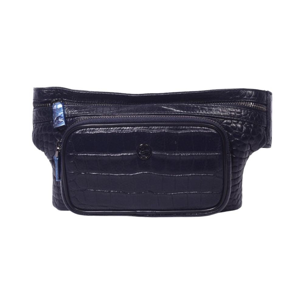 H.T CROSSBODY BAG IR 2001-20-3