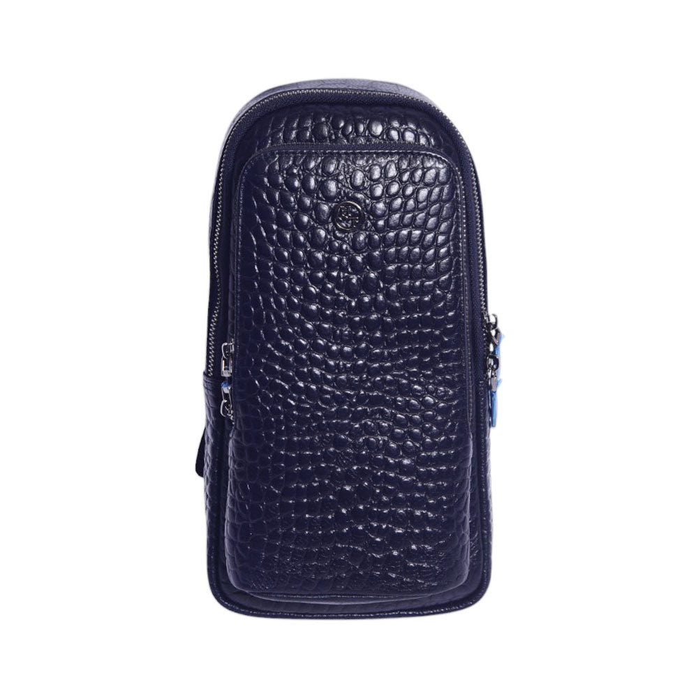 H.T CROSSBODY BAG IR 2002-17-3