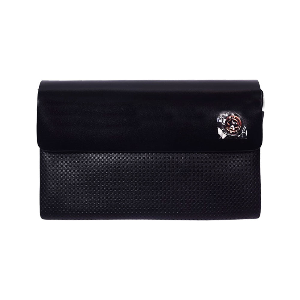 H.T HAND BAG IR 136-1