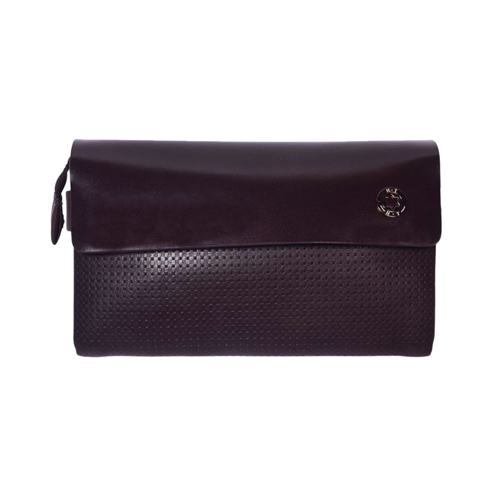 H.T HAND BAG IR 136-2-2