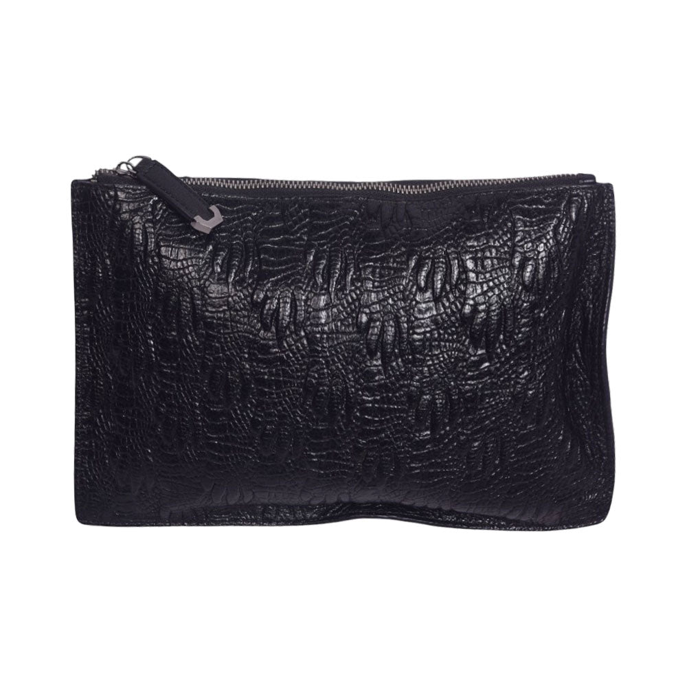 H.T HAND BAG IR 2005-12