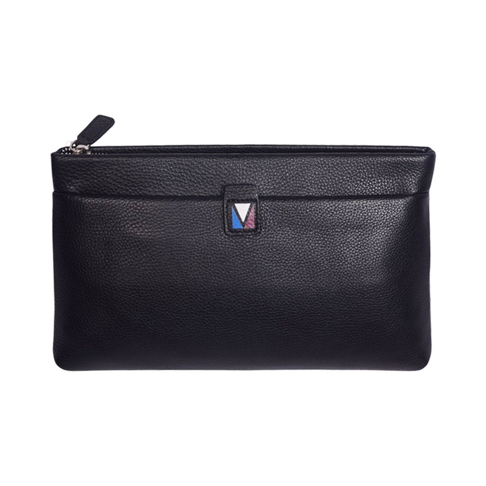 H.T HAND BAG IR 7935-213