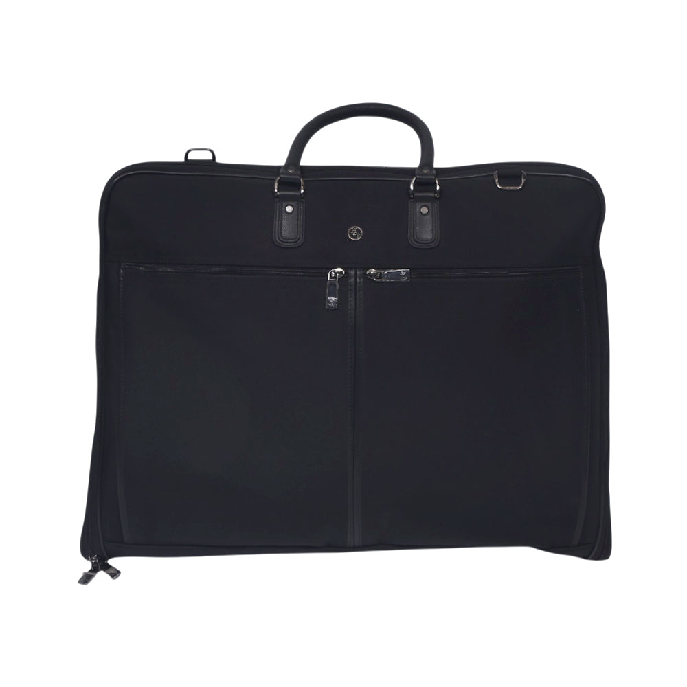 H.T HAND BAG IR 286-1342-2F