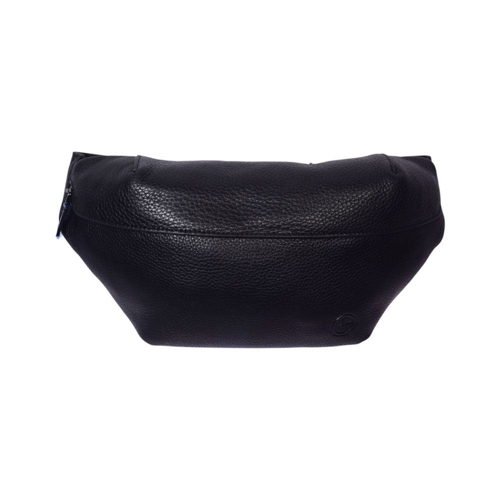 H.T WEIST BAG IR 5516-2GT