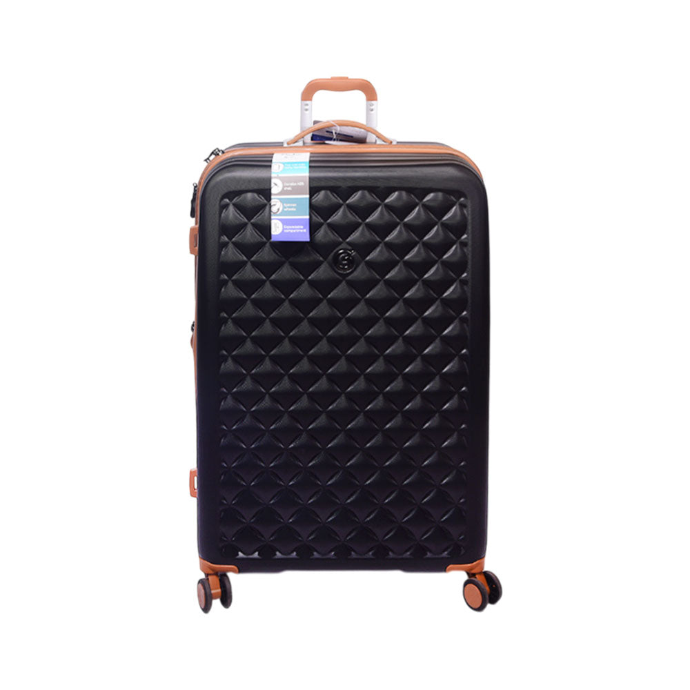 GOBY TROLLEY CASE 29INCH TGB3603-29