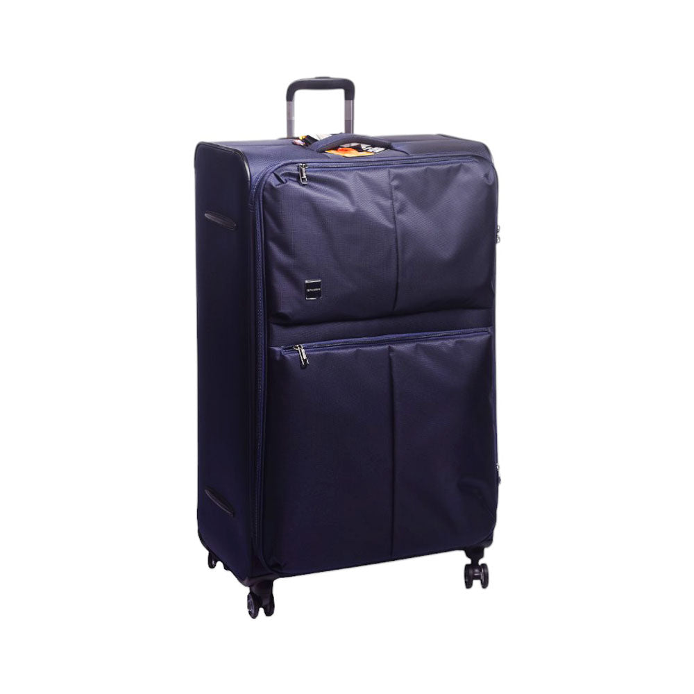PRESIDENT TROLLEY CASE 32INCH TP329705-32