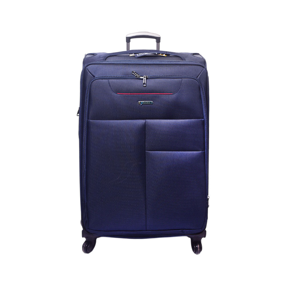 PRESIDENT TROLLEY CASE 29INCH TP935-29
