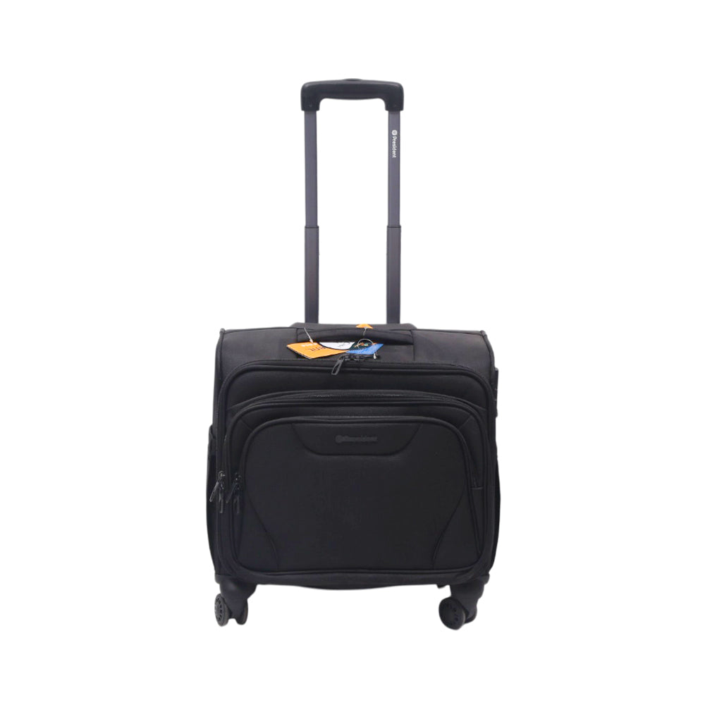 PRESIDENT PILOT CASE 2PC SET  PCP06103/06104
