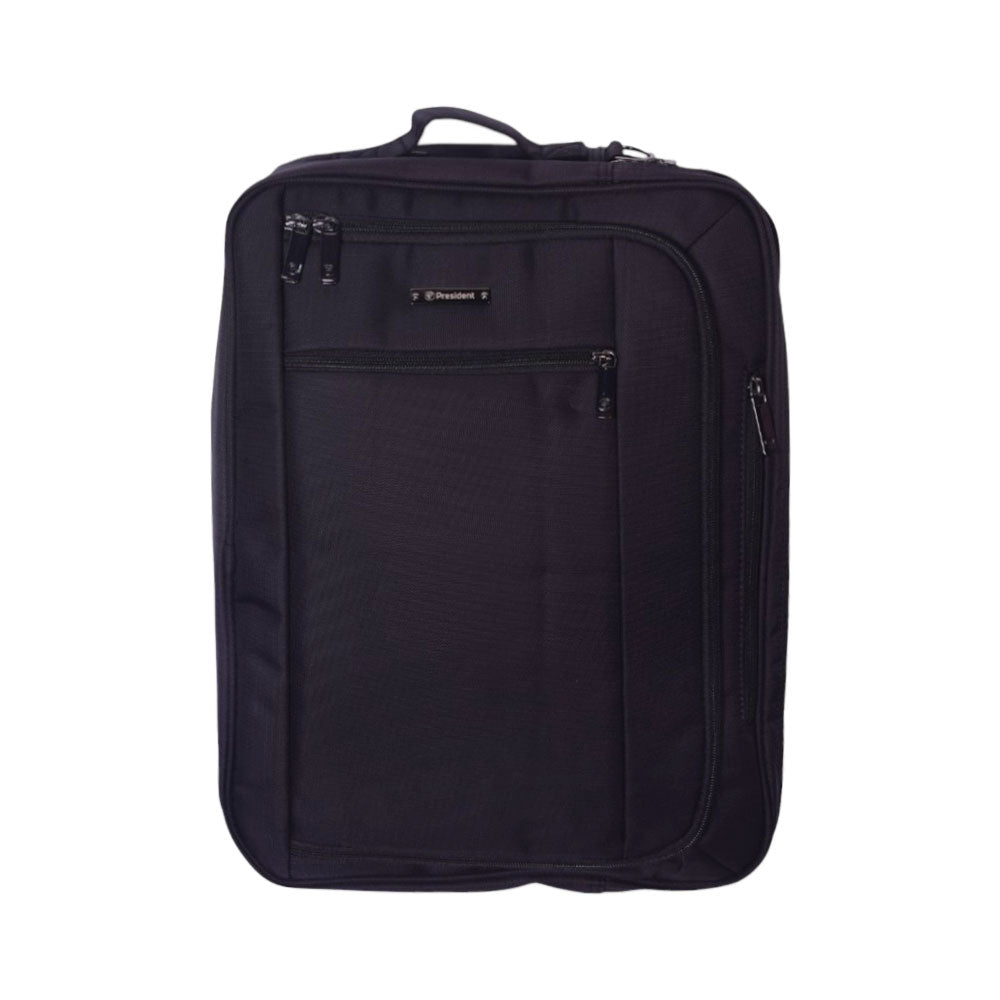 PRESIDENT BACKPACK 17INCH BPP5943-17