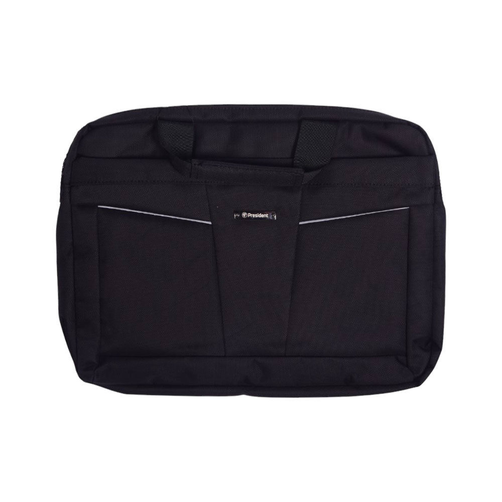 PRESIDENT LAPTOP BAG 15INCH LBP5960-15