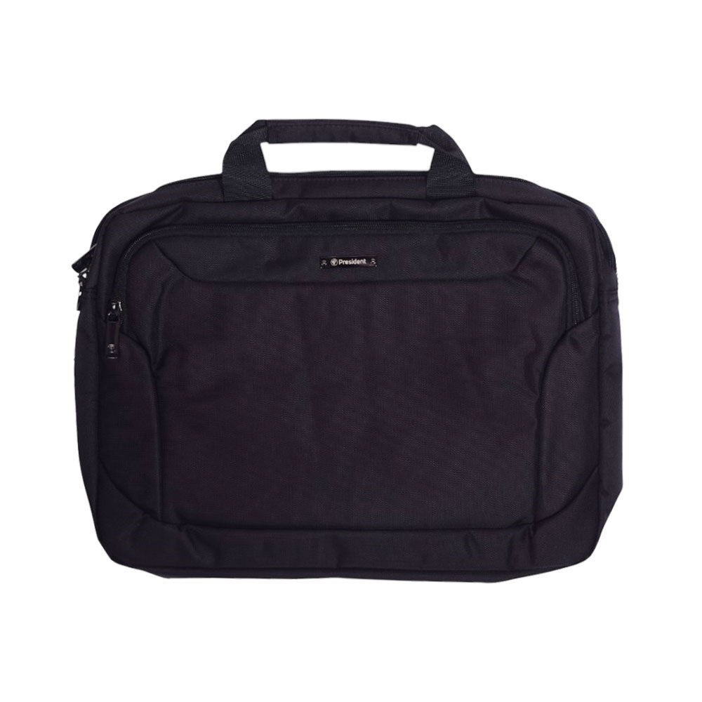 PRESIDENT LAPTOP BAG 16INCH LBP5948-16