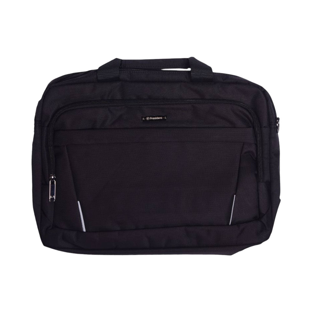 PRESIDENT LAPTOP BAG 16INCH LBP5950-16