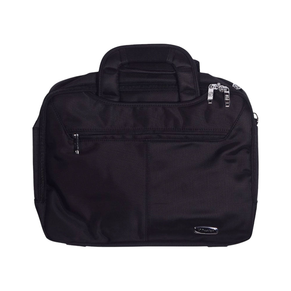 PRESIDENT LAPTOP BAG 16INCH SBP3270-16