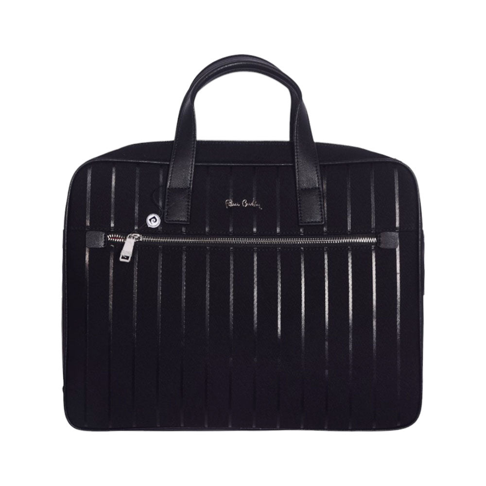 PIERRE CARDIN LAPTOP BAG PB87077