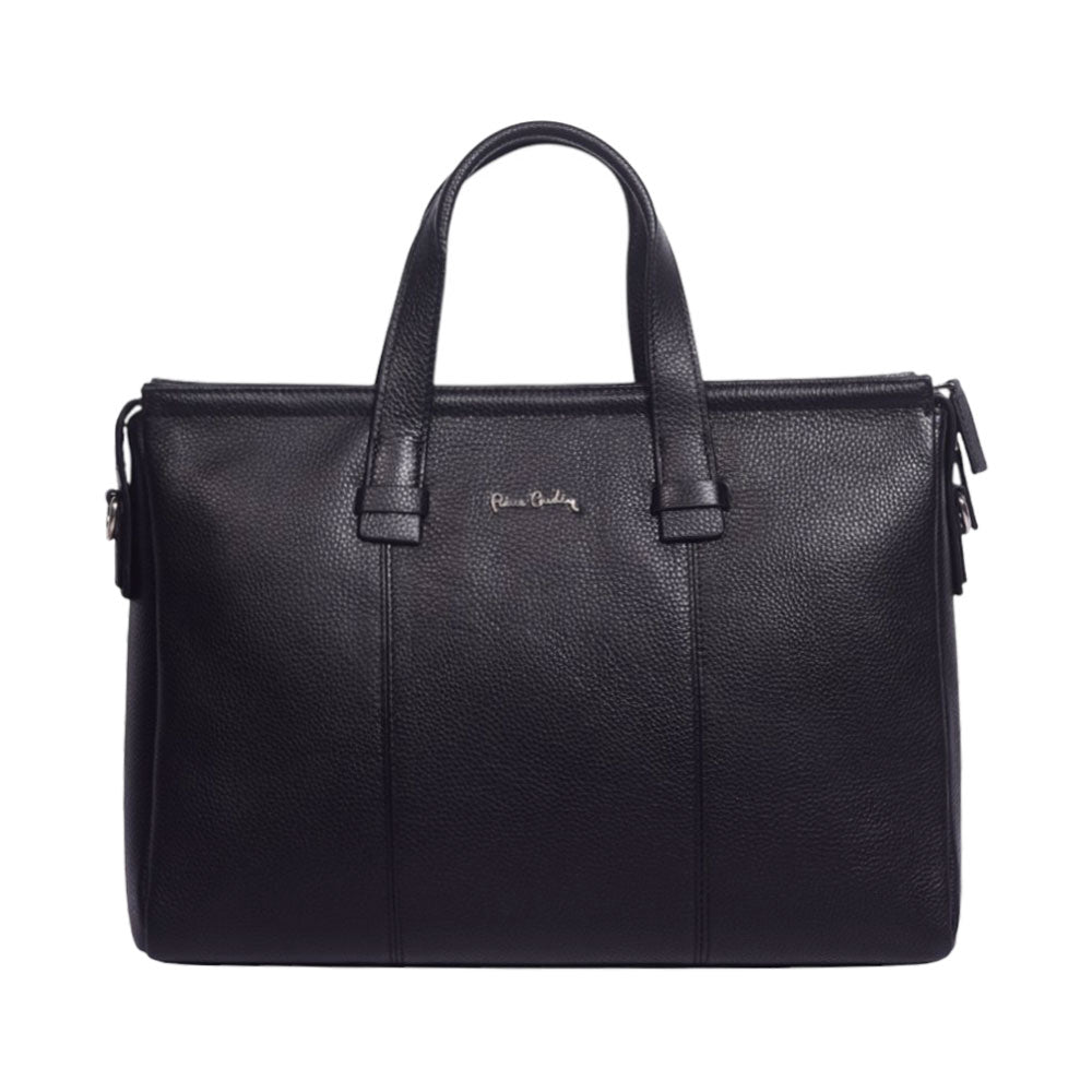 PIERRE CARDIN LAPTOP BAG PB87064