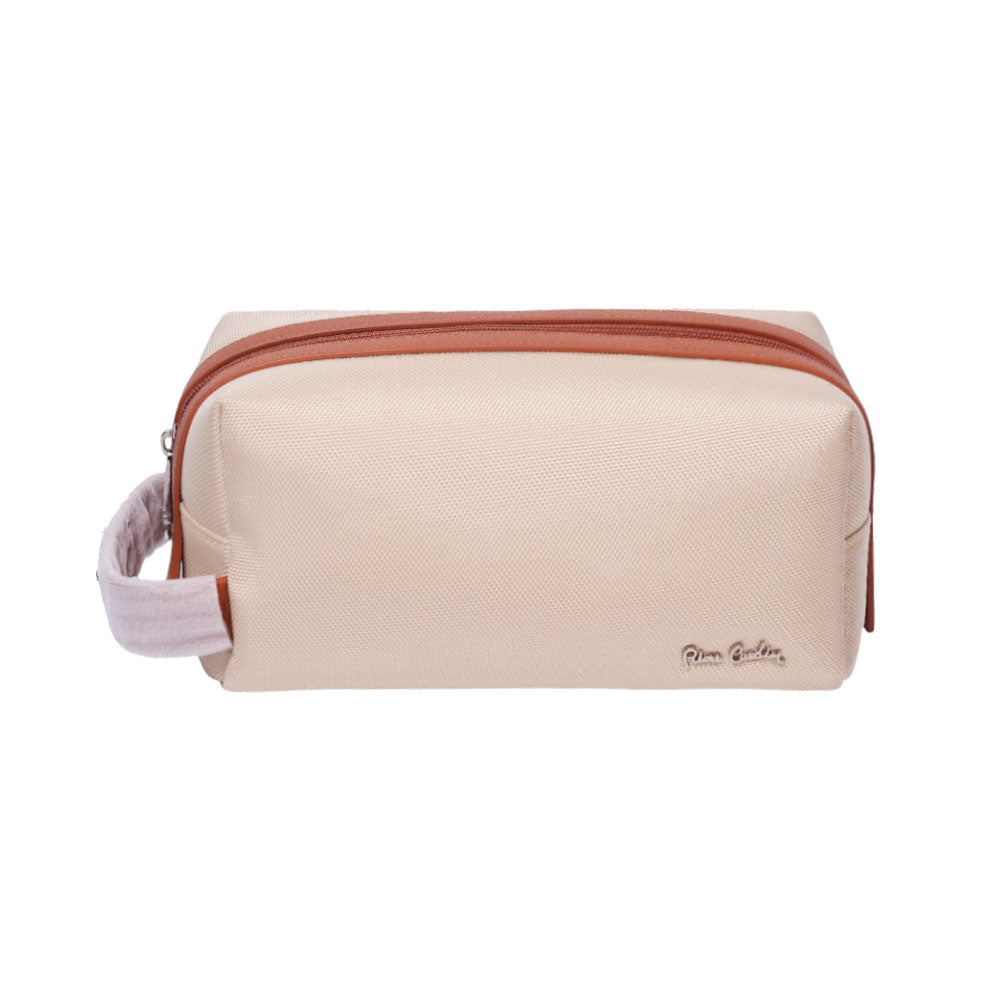 PIERRE CARDIN TRAVEL HAND BAG PB87089