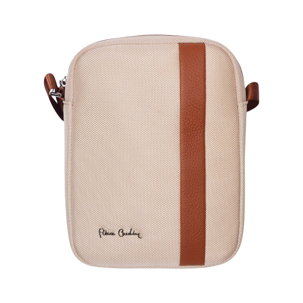 PIERRE CARDIN SHOULDER BAG PB87093