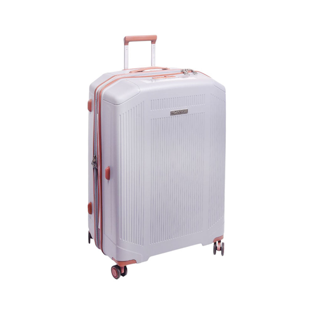 SONADA TROLLEY CASE 28INCH S97802-28T