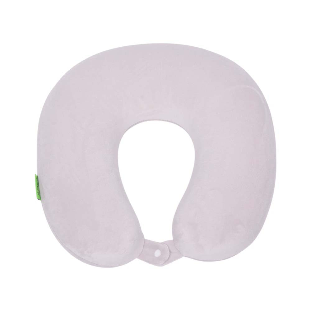 COMFORTABLE NECK PILLOW IR BMP0001