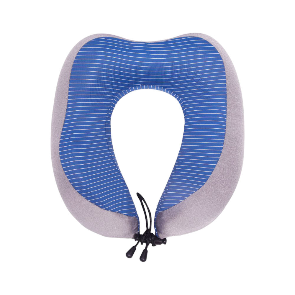 COMFORTABLE NECK PILLOW IR BMP1247