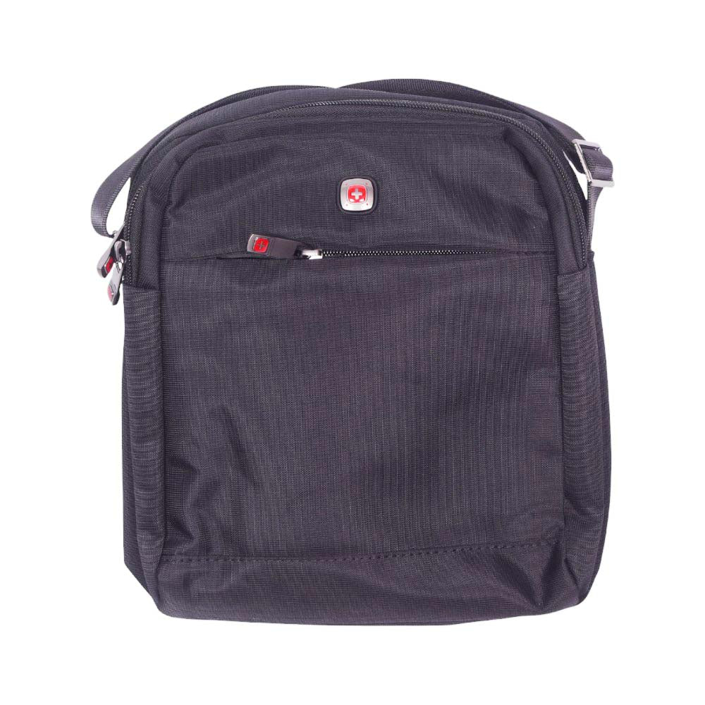 WENGER SHOULDER BAG IR 7017