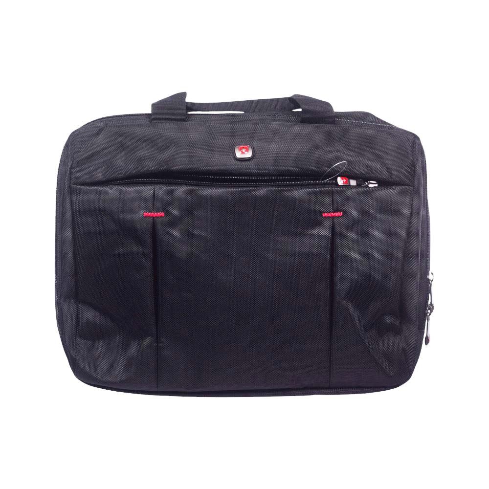 WENGER LAPTOP BAG IR 9016