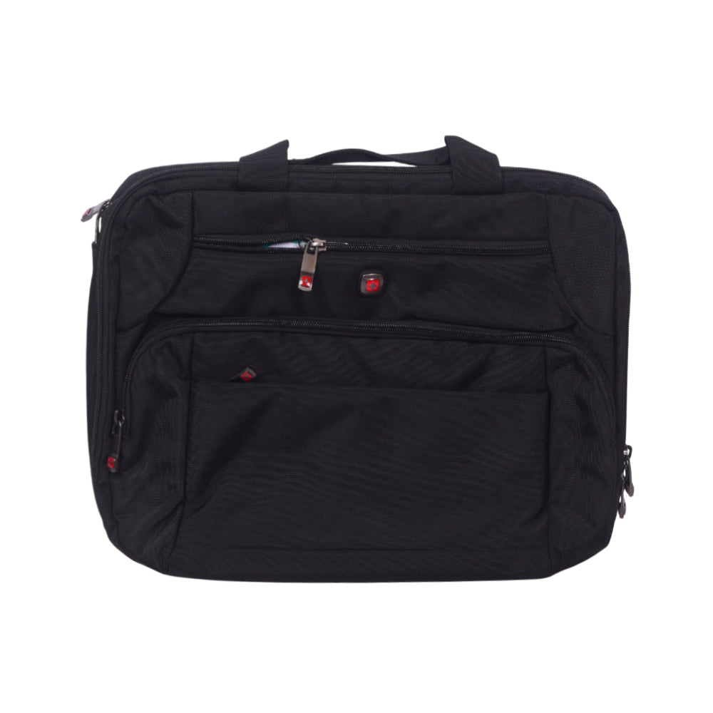 WENGER LAPTOP BAG IR 7726