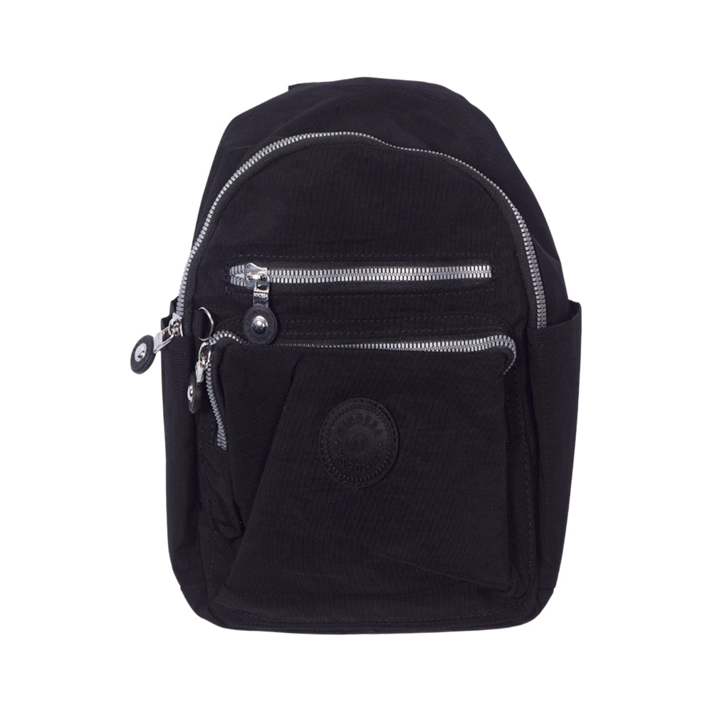 MINDESA BACKPACK IR 8672