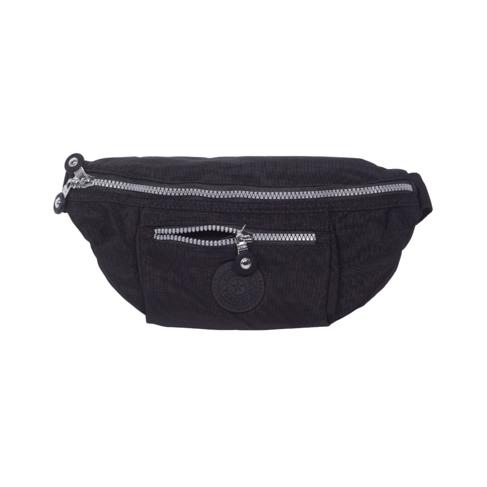 MINDESA WAIST BAG IR 8094