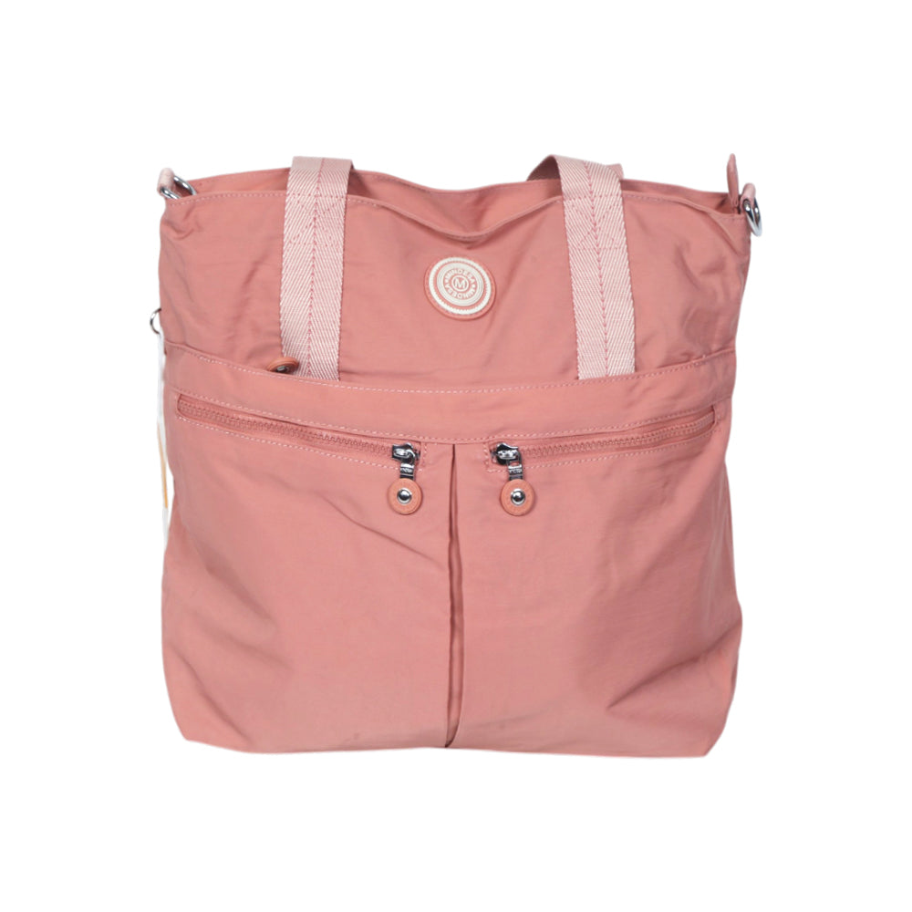 MINDESA HAND BAG IR 8508-K6