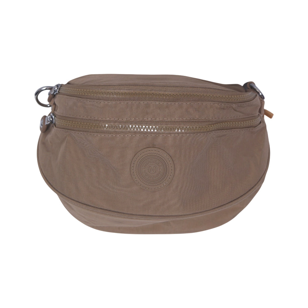 MINDESA SHOULDER BAG IR 8687